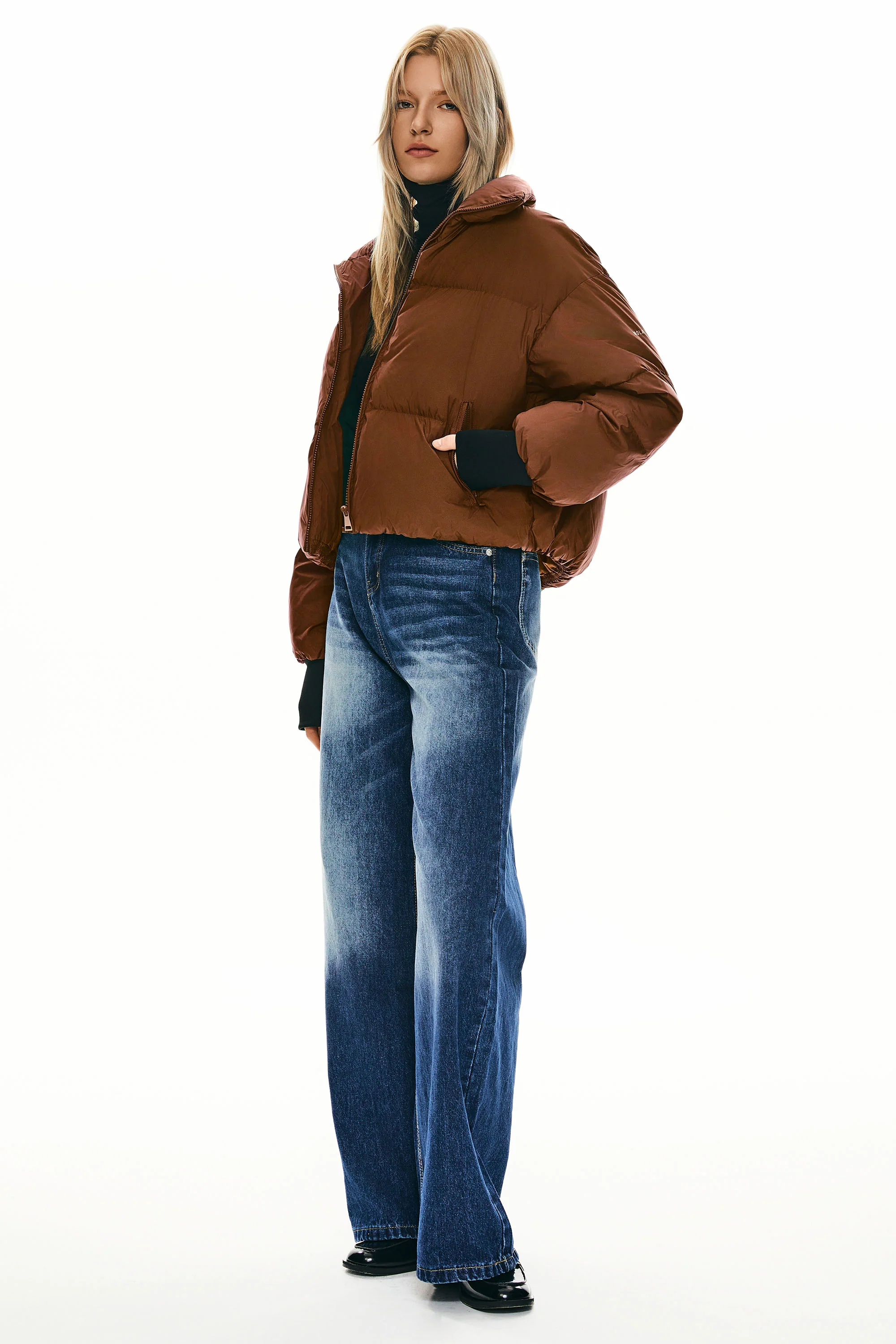 Product image 88