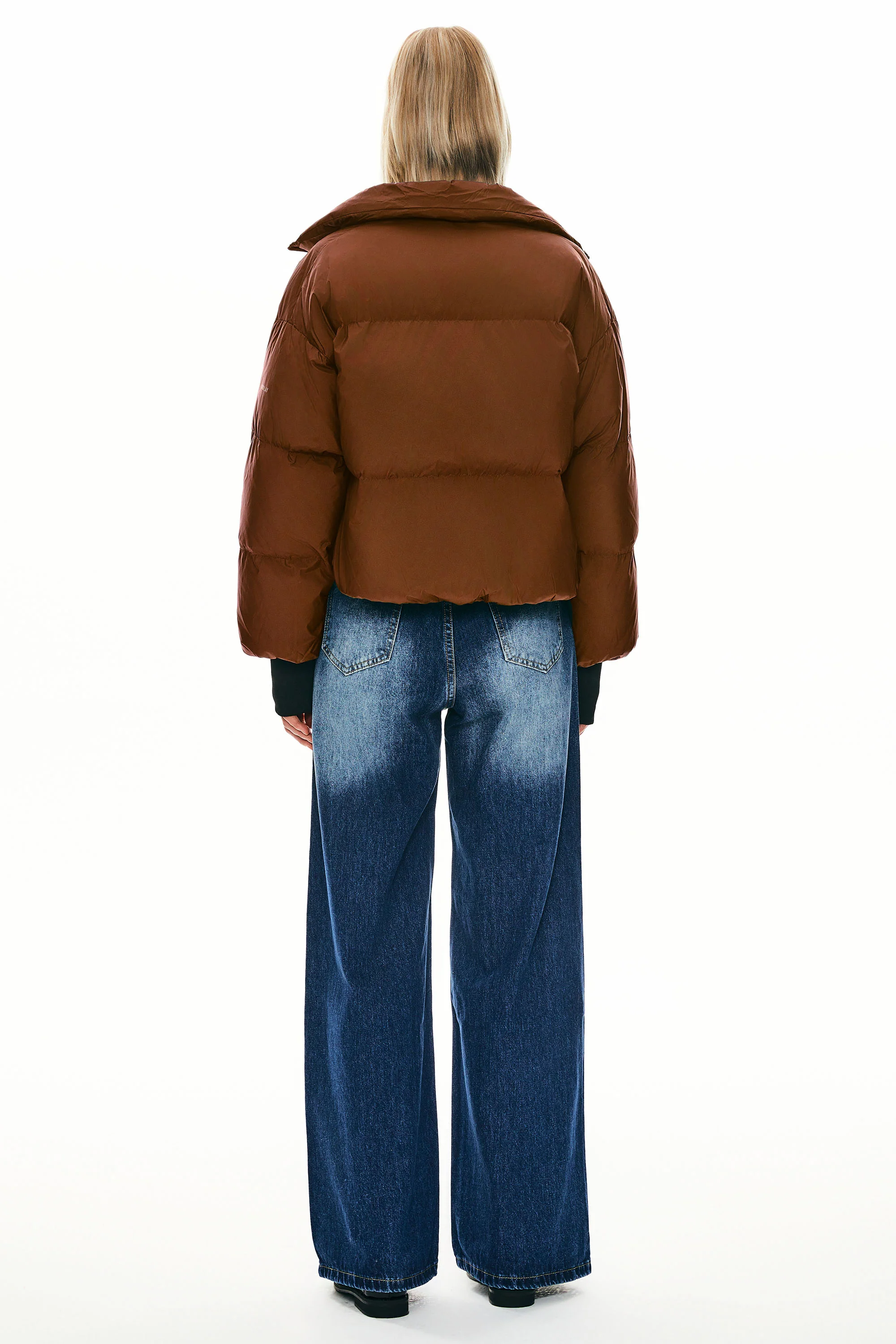 Product image 90