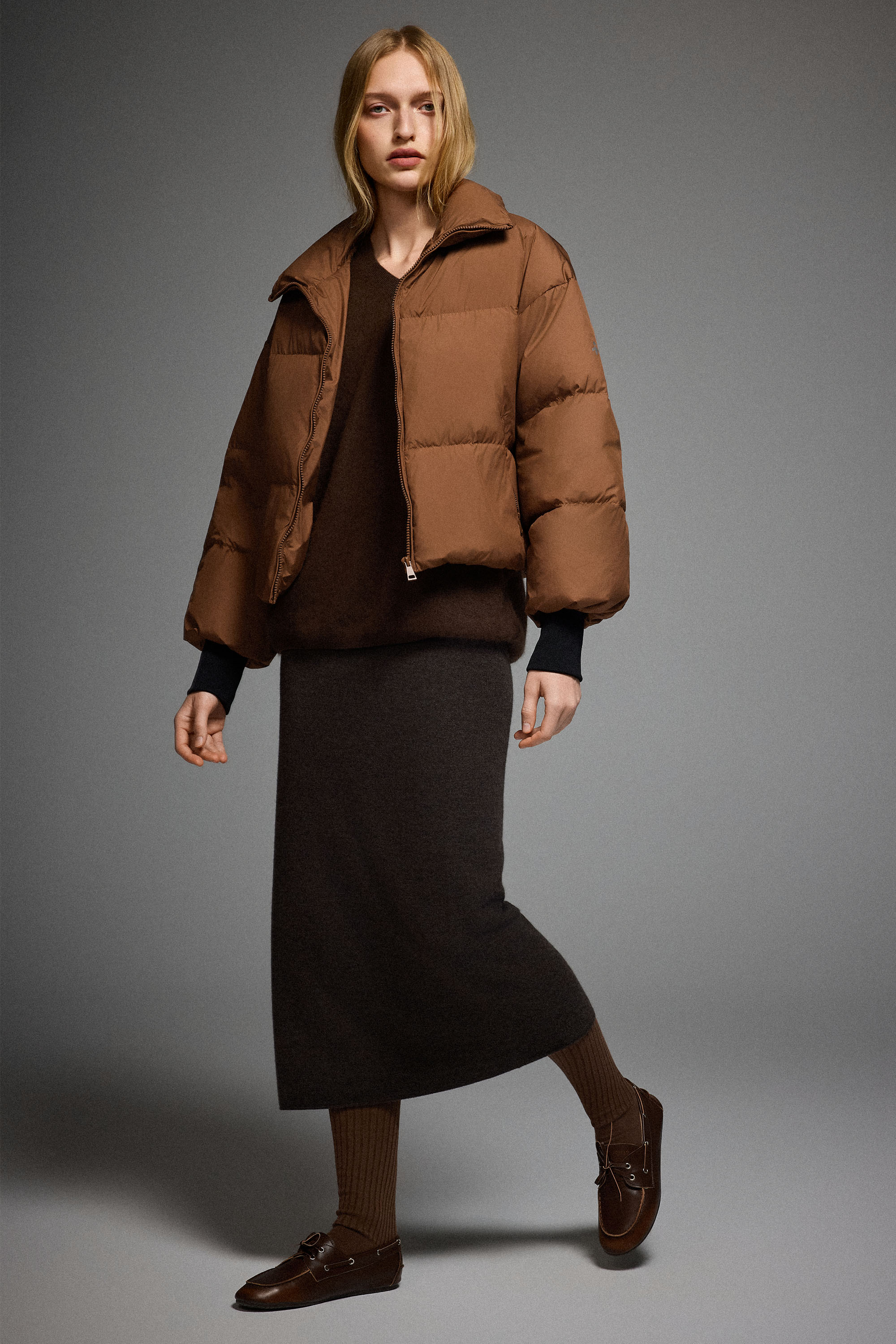 Product image 95