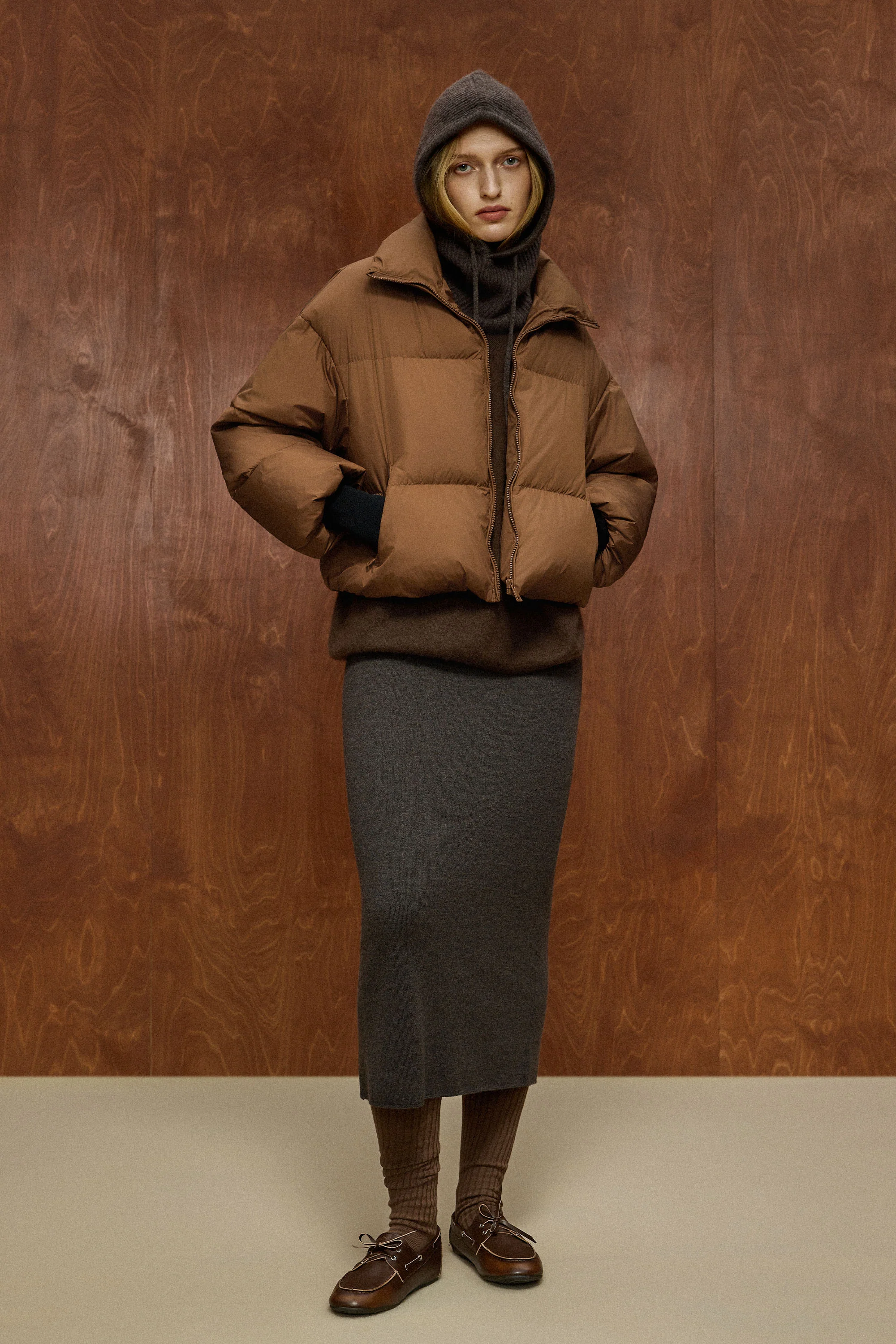 Product image 97