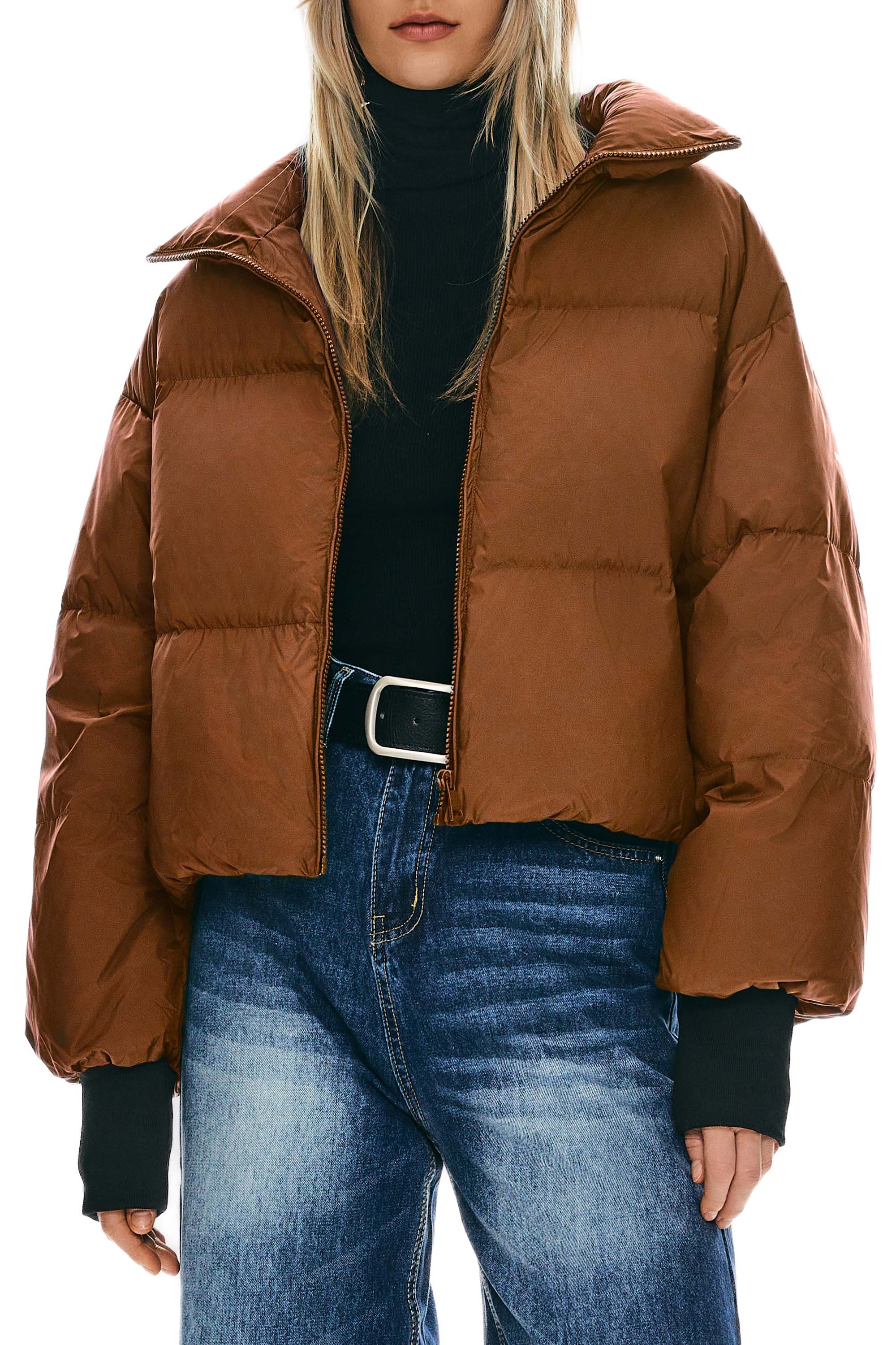 Product image 98