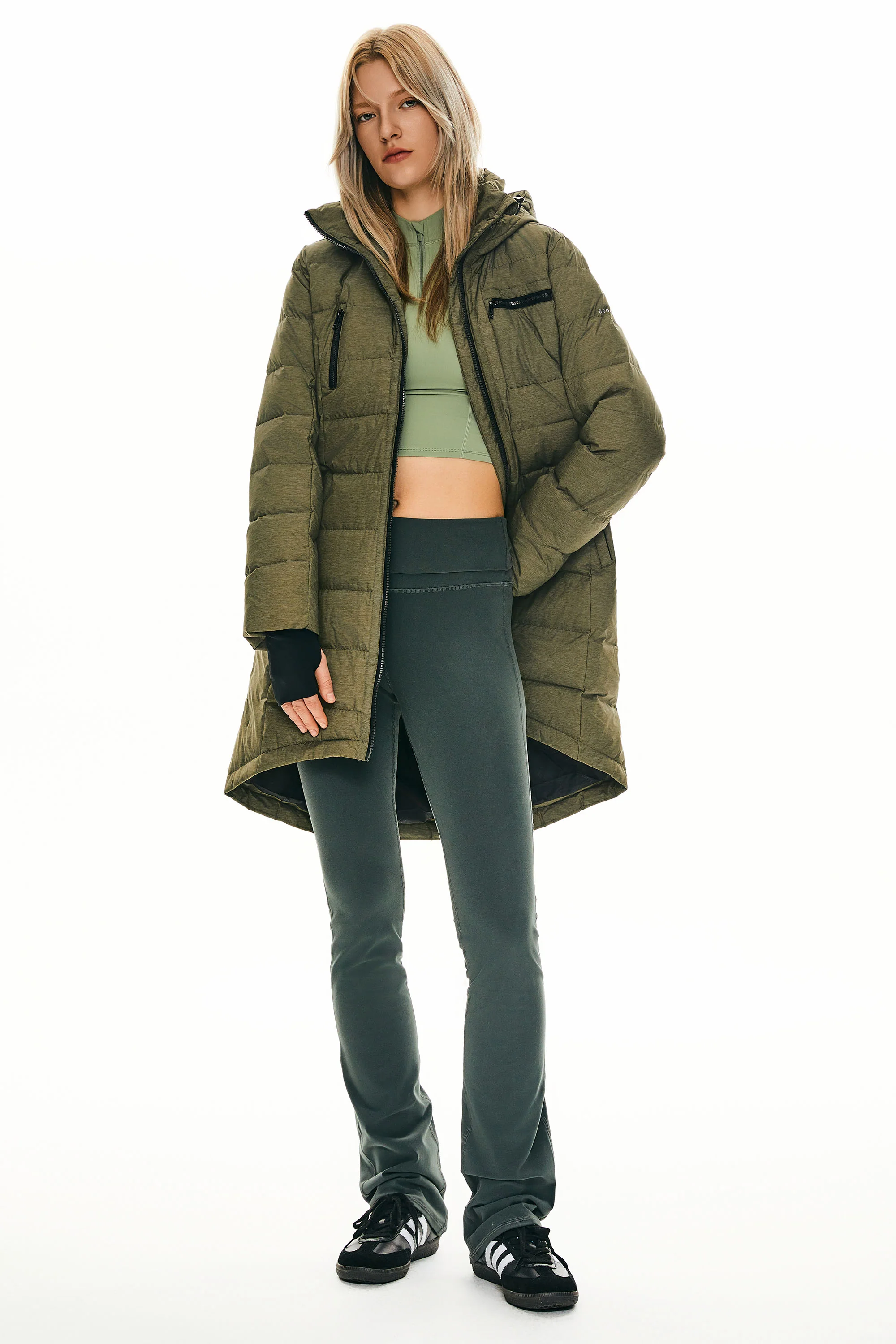 Product image 29