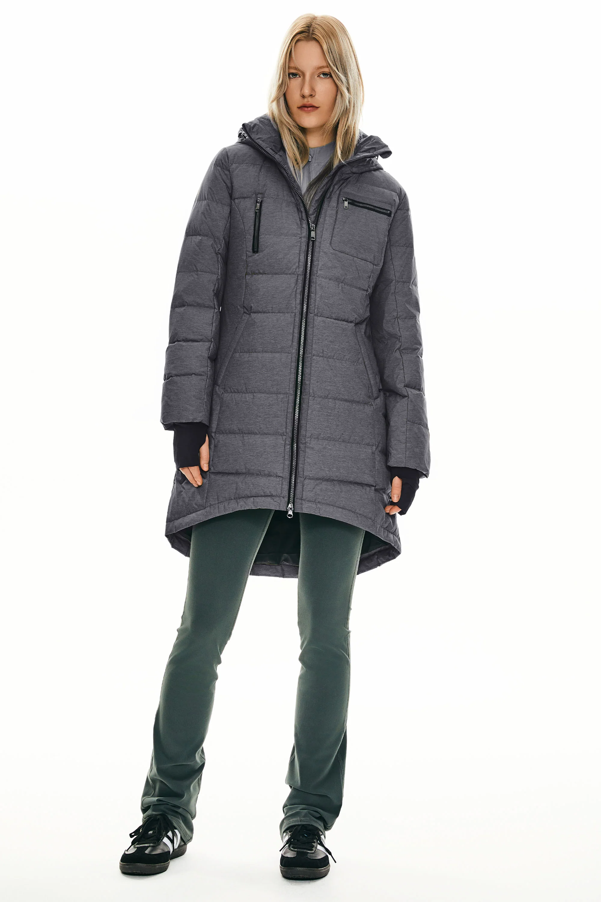 Product image 47