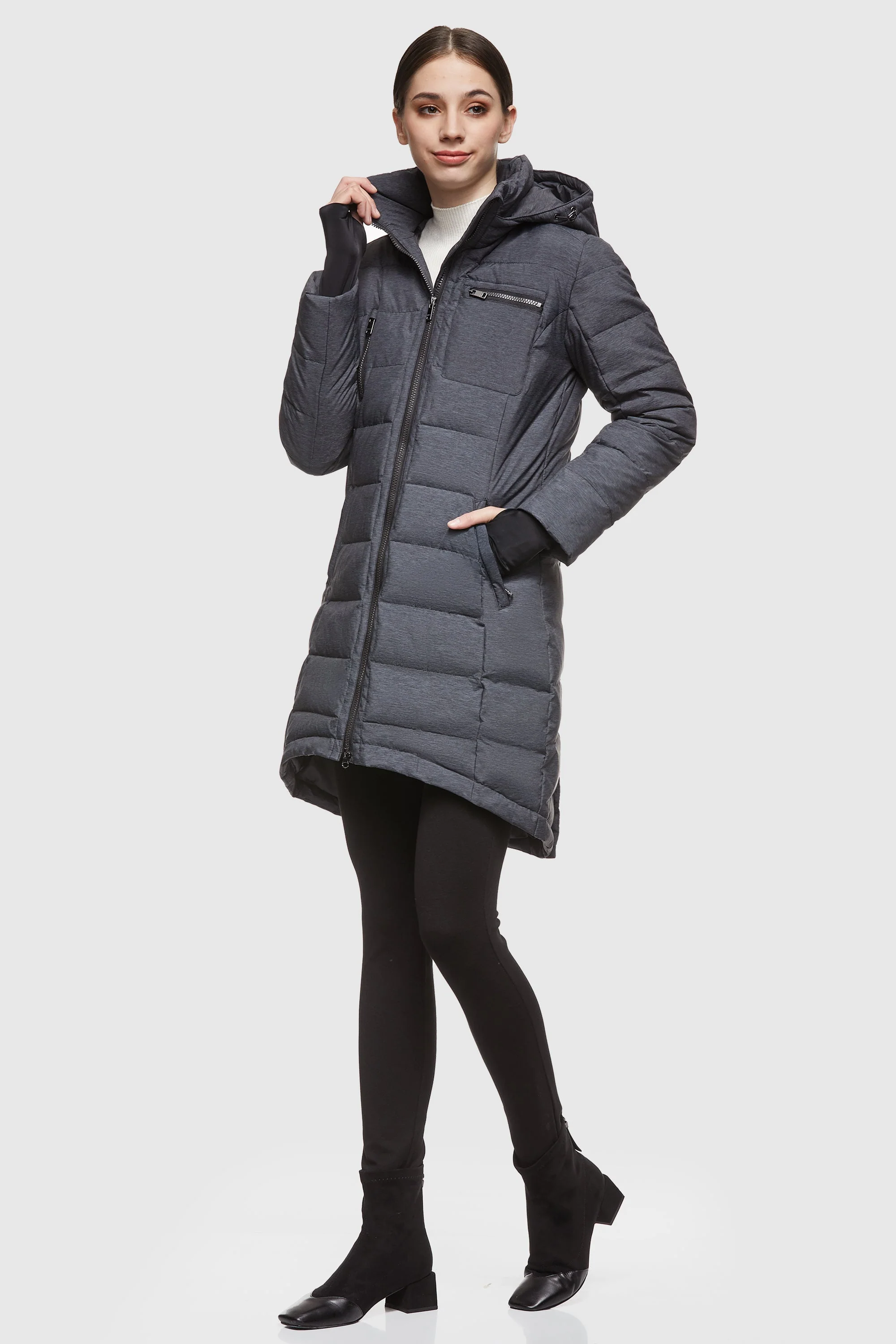Product image 51