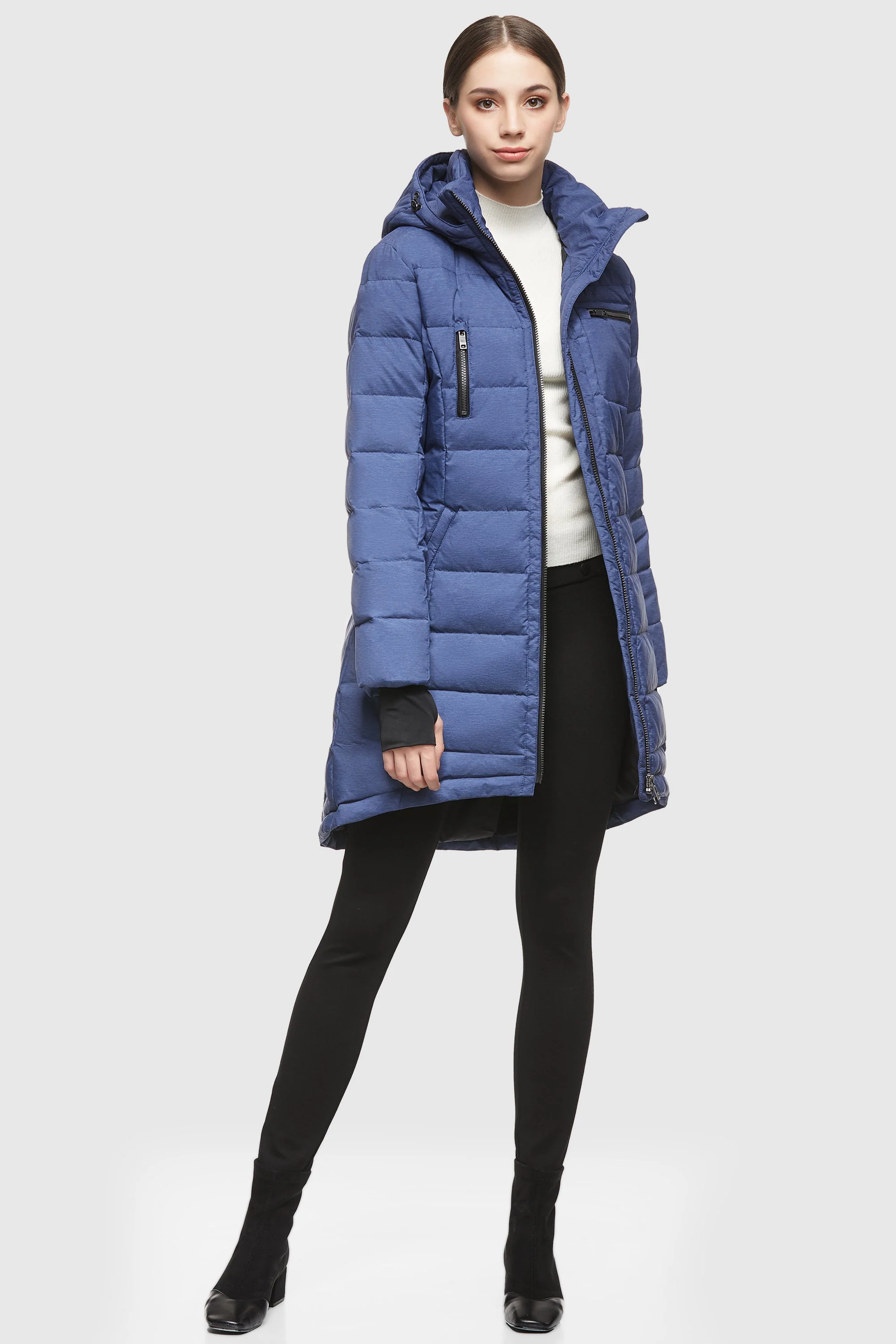 Product image 55