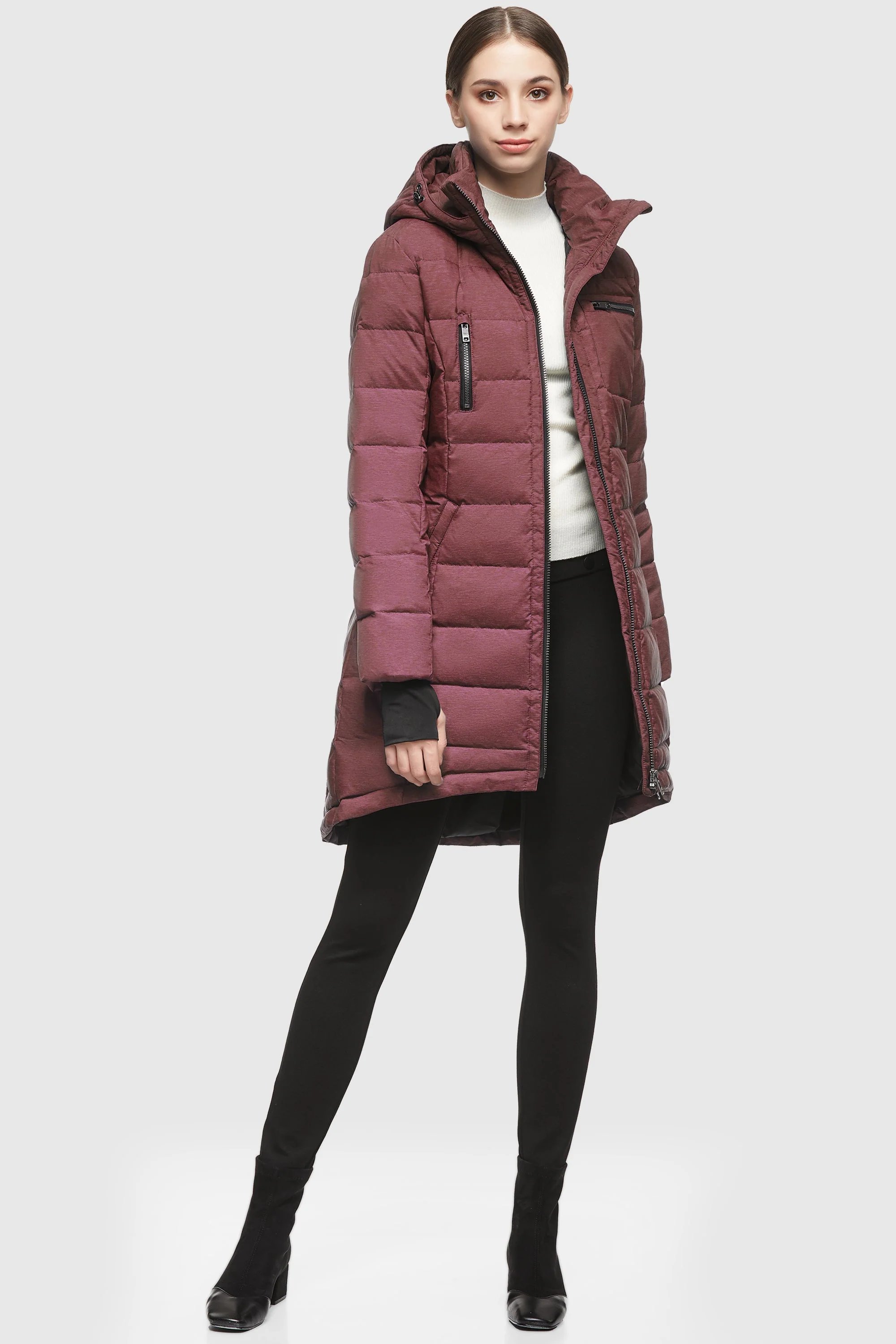 Product image 60