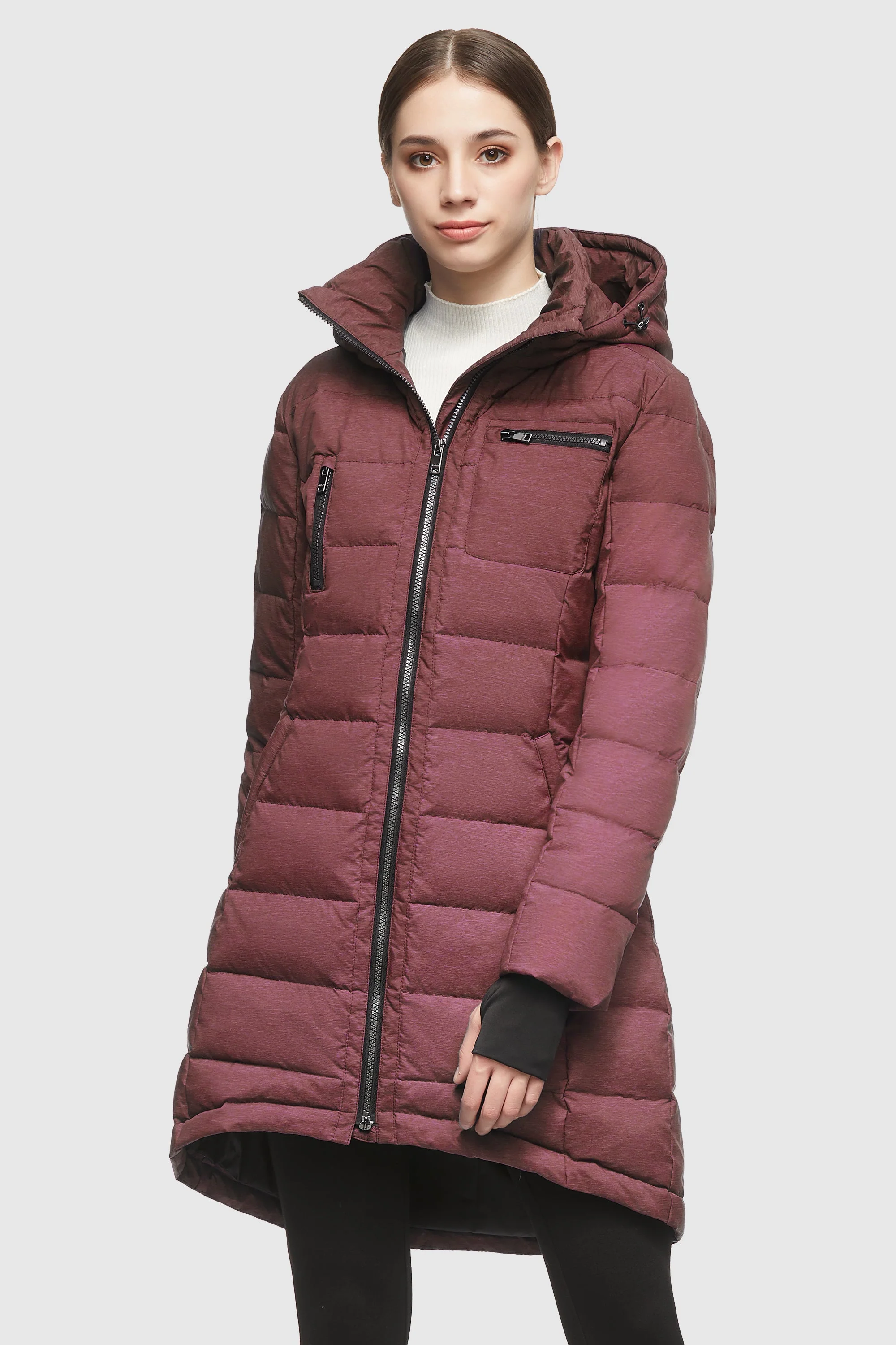 Product image 61
