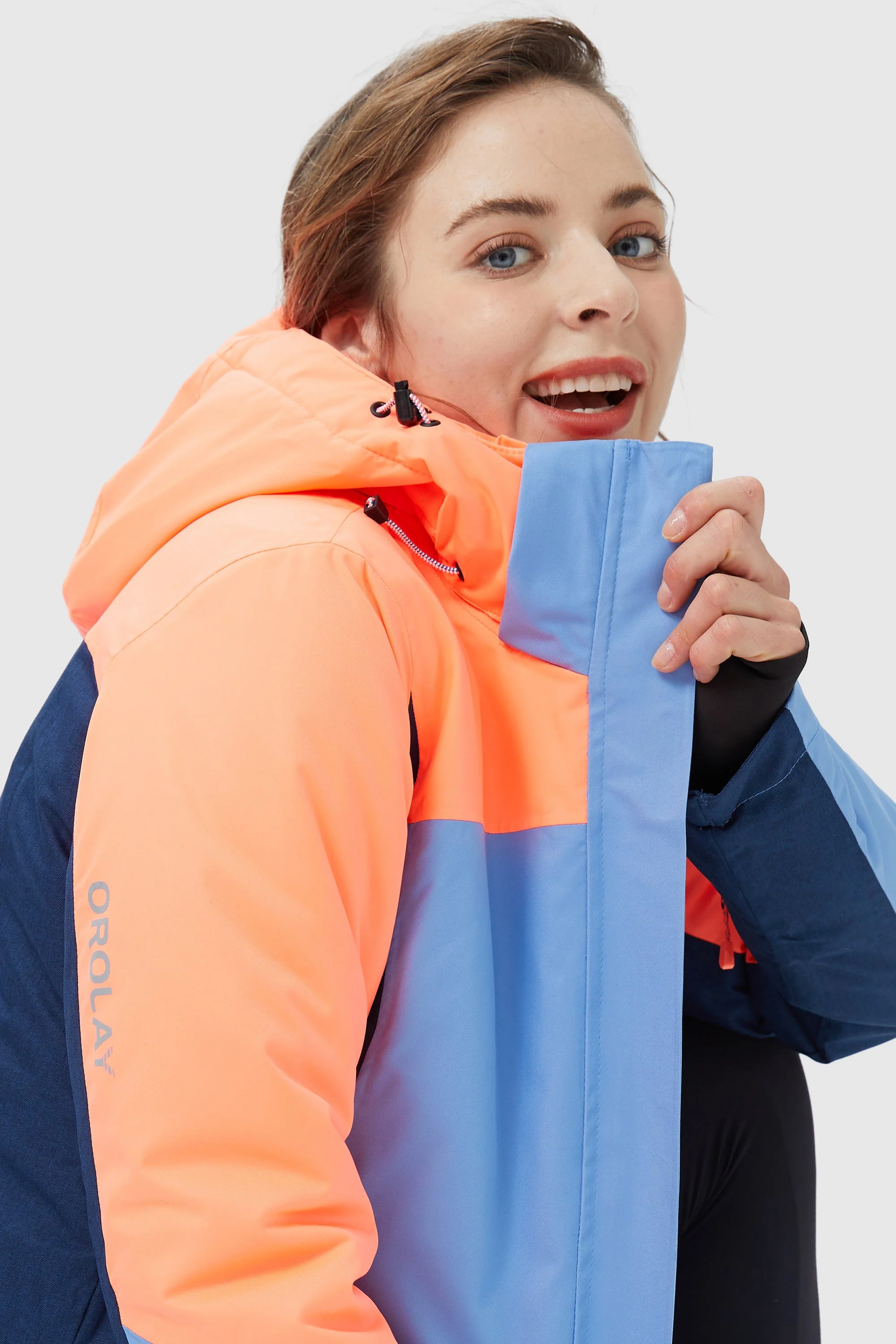 Product image 16
