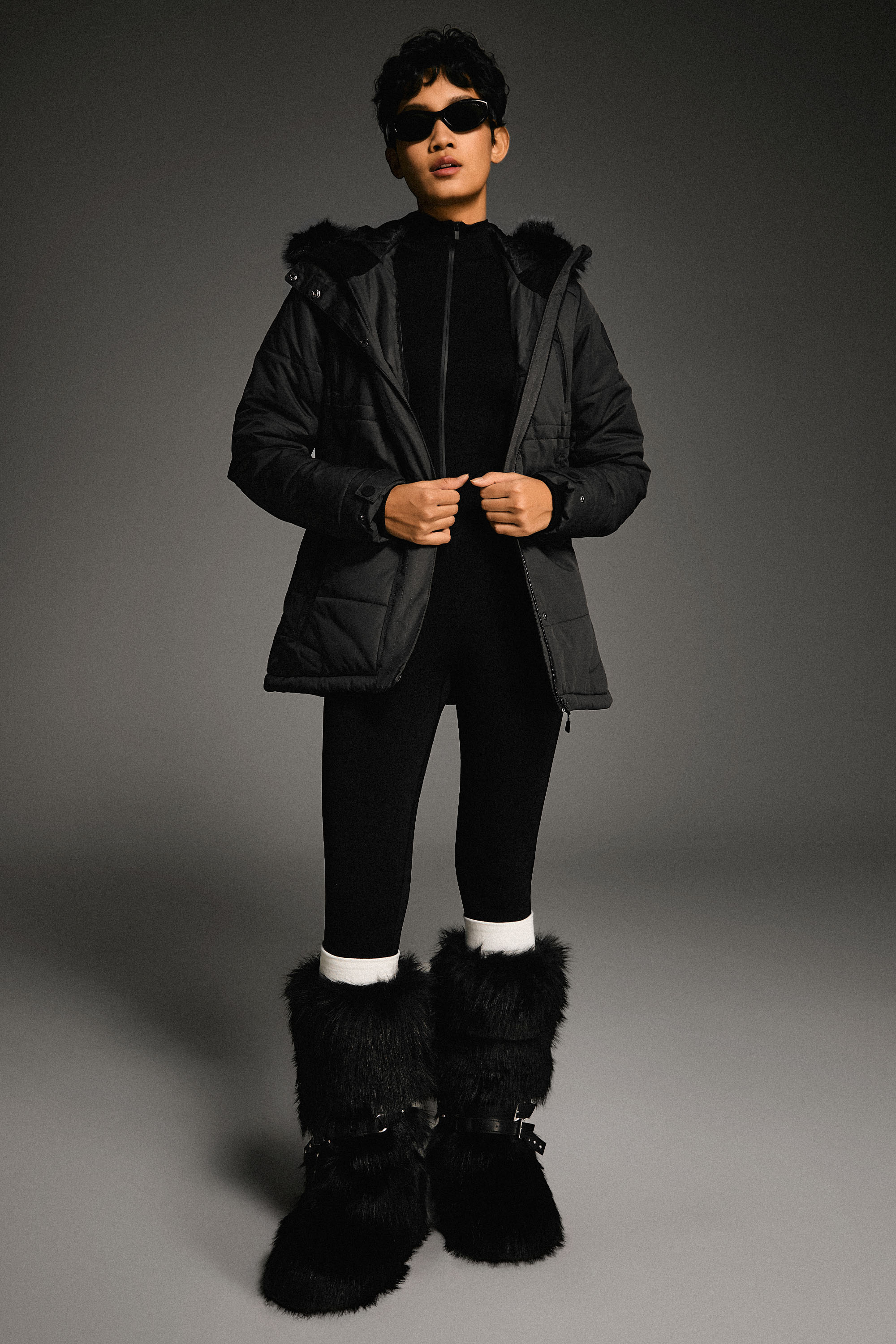 Product image 32
