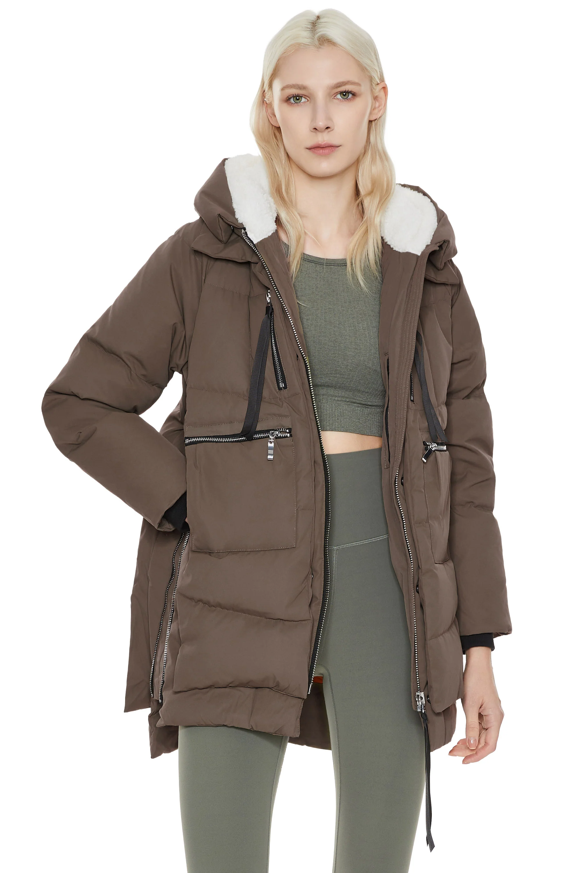 Product image 60