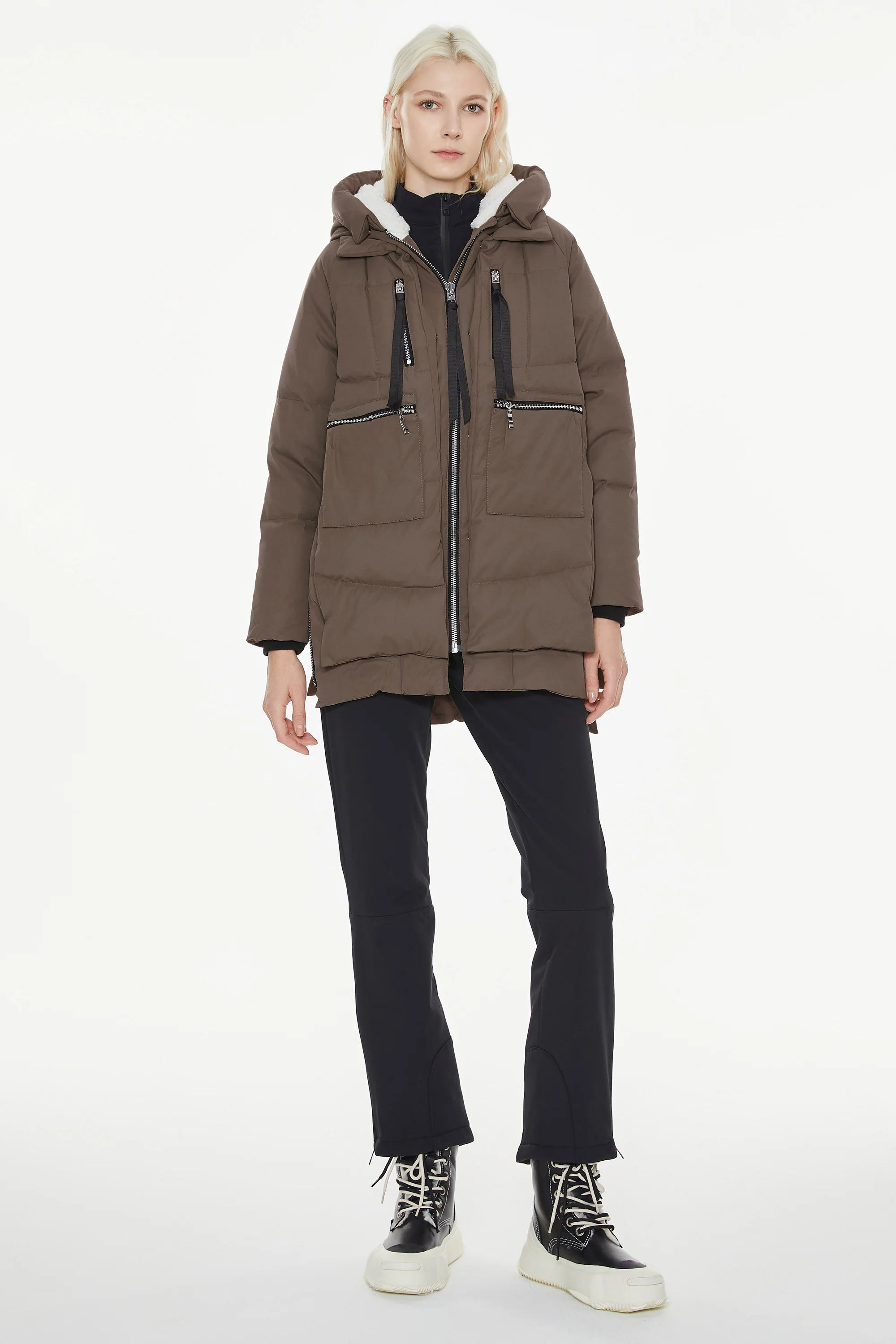 Product image 63