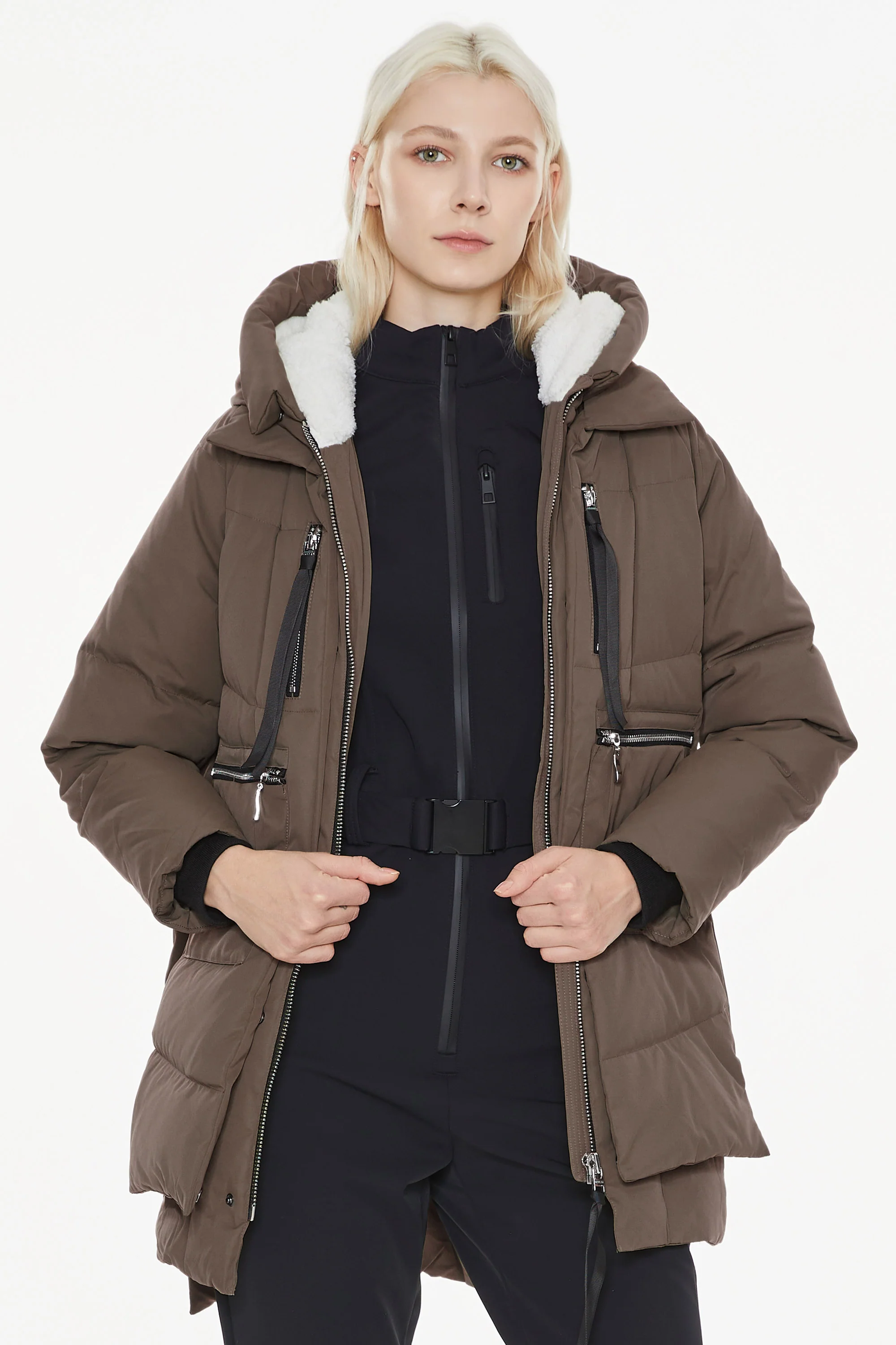 Product image 64