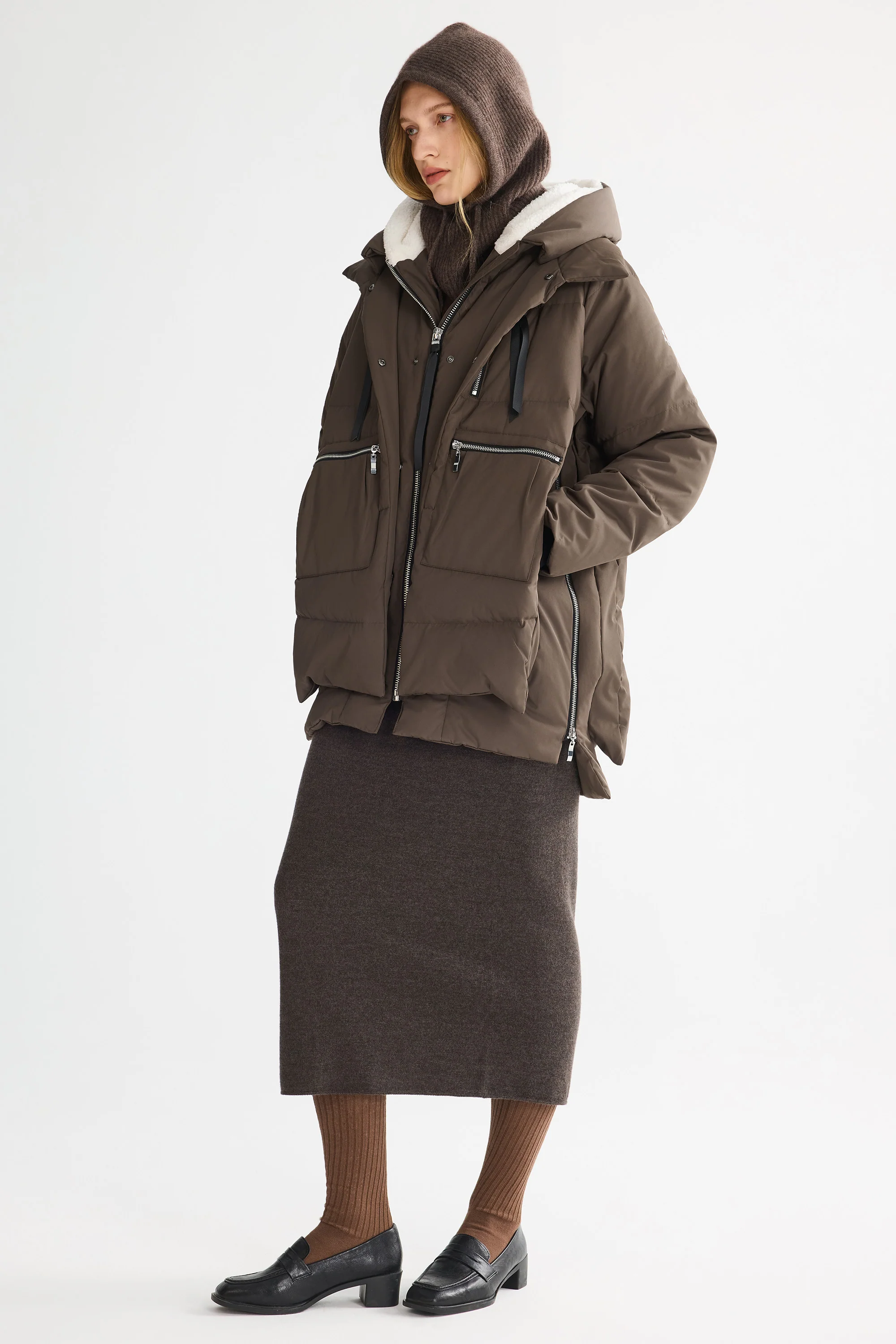 Product image 67