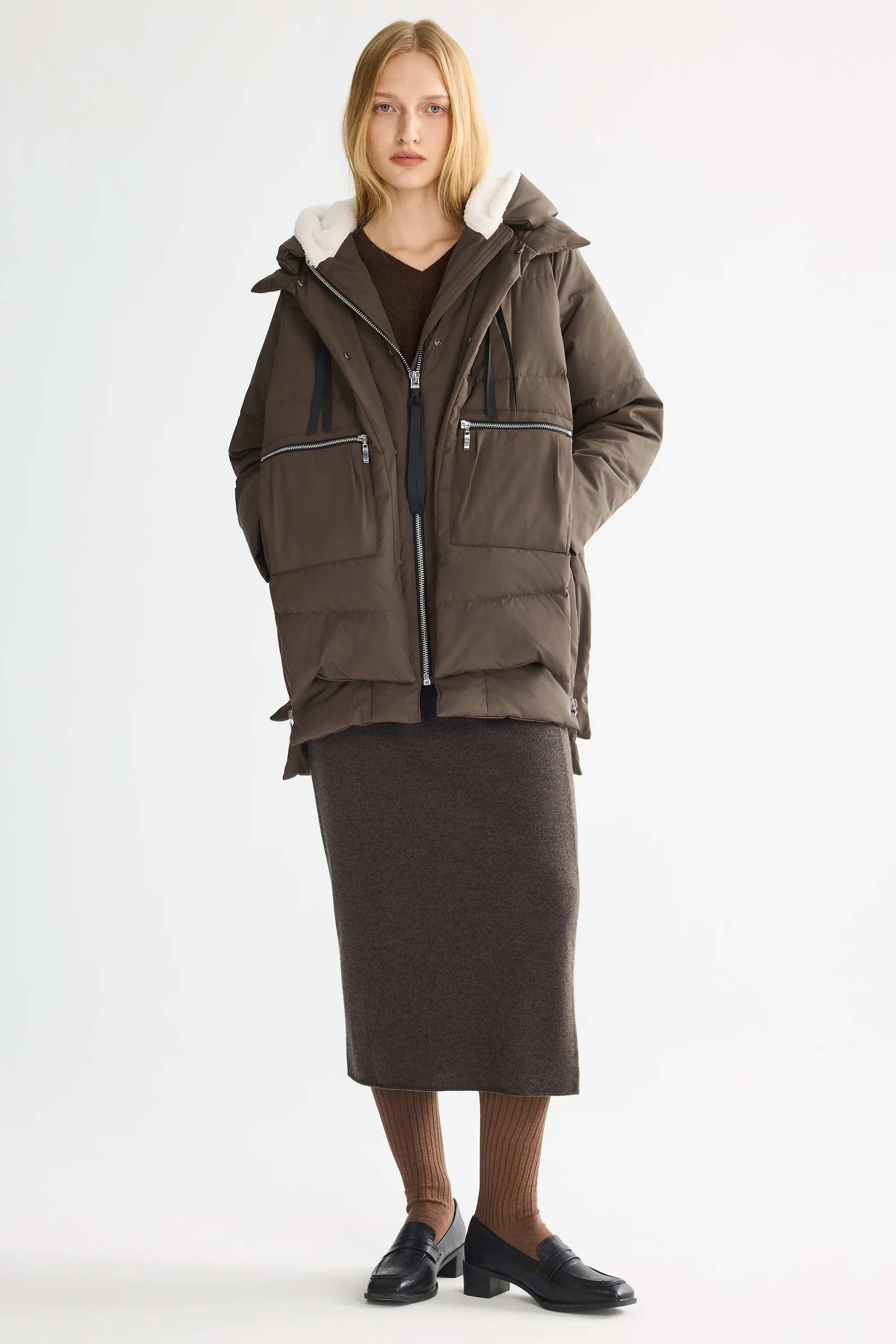Product image 69