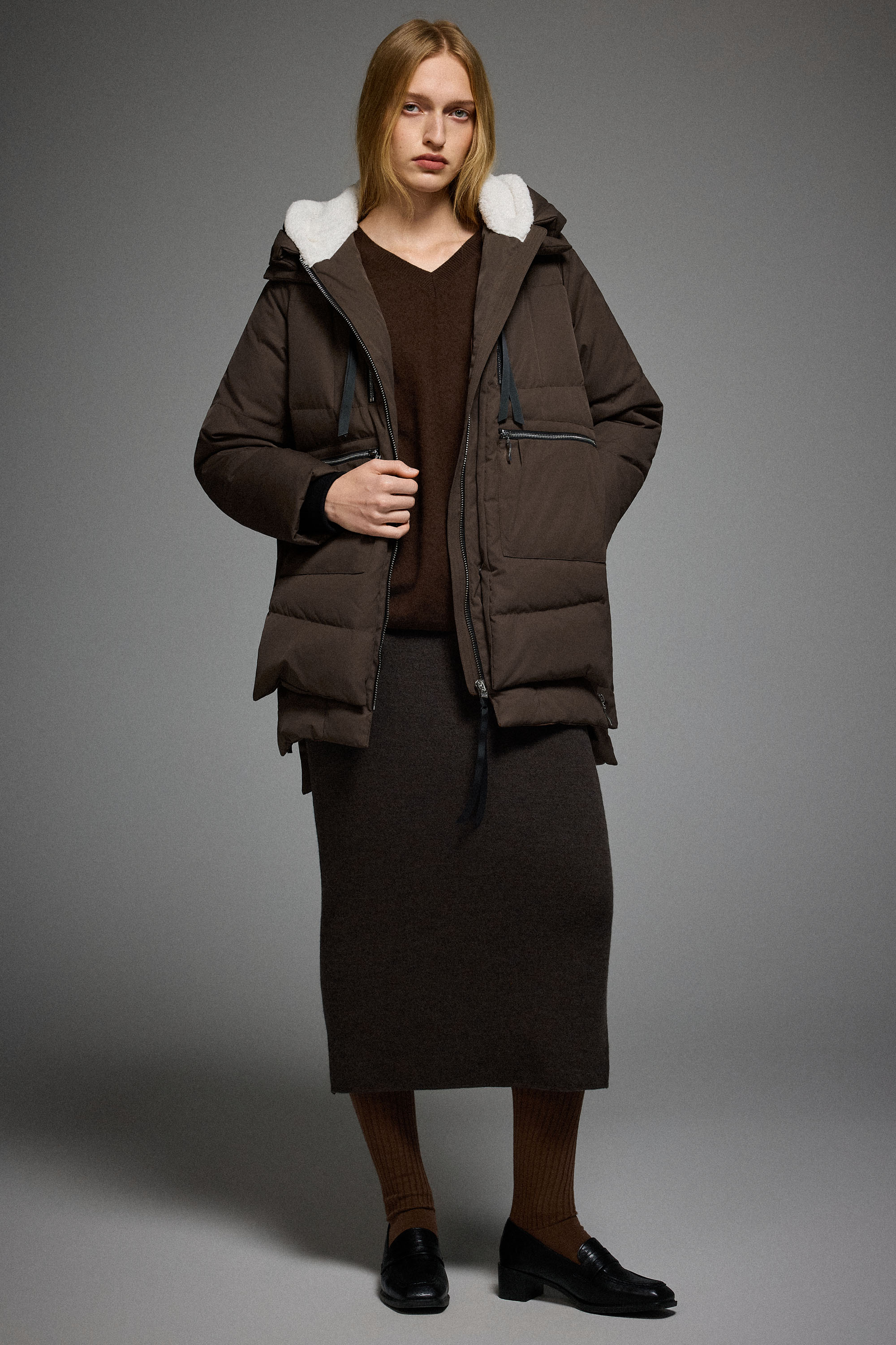 Product image 72