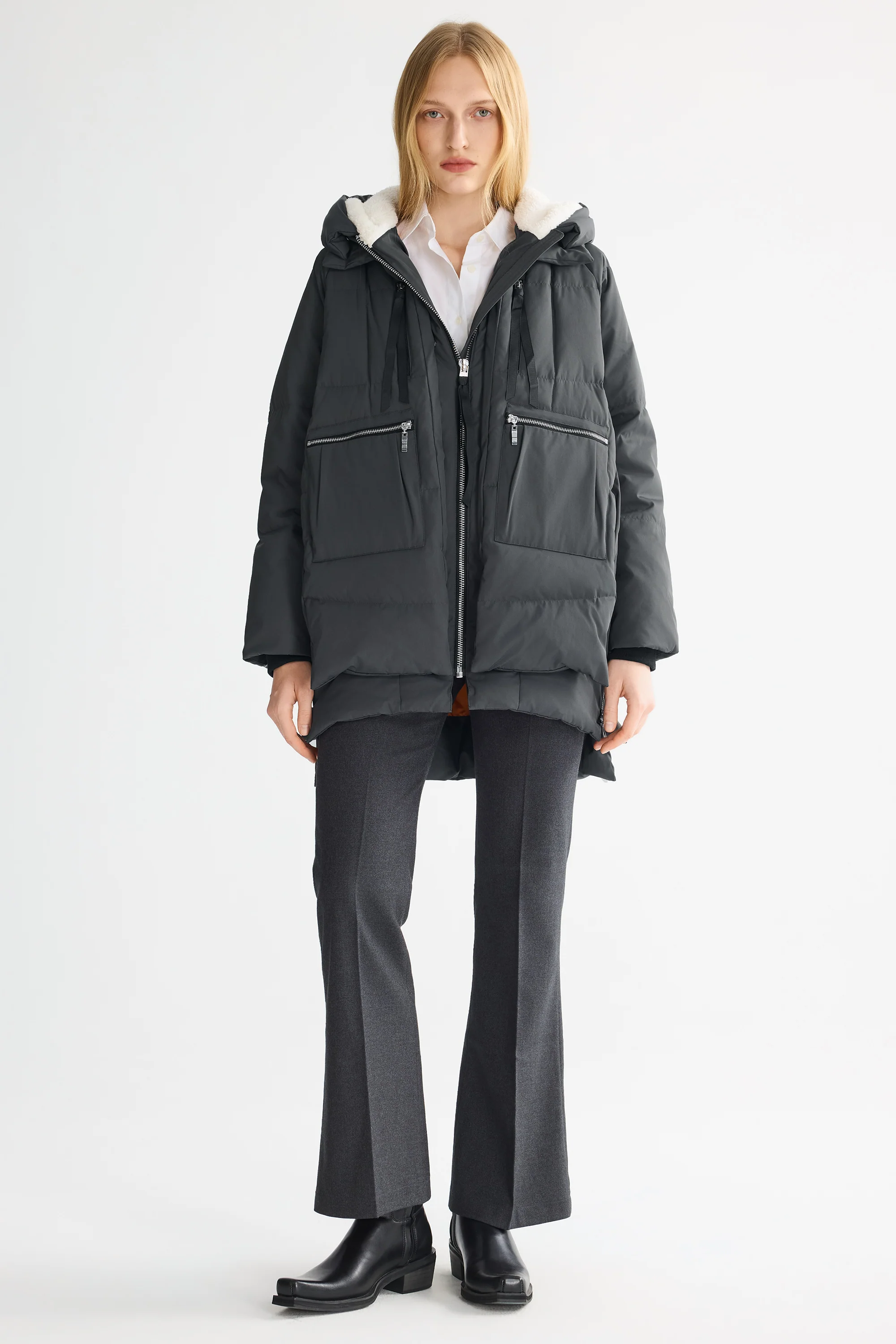 Product image 75