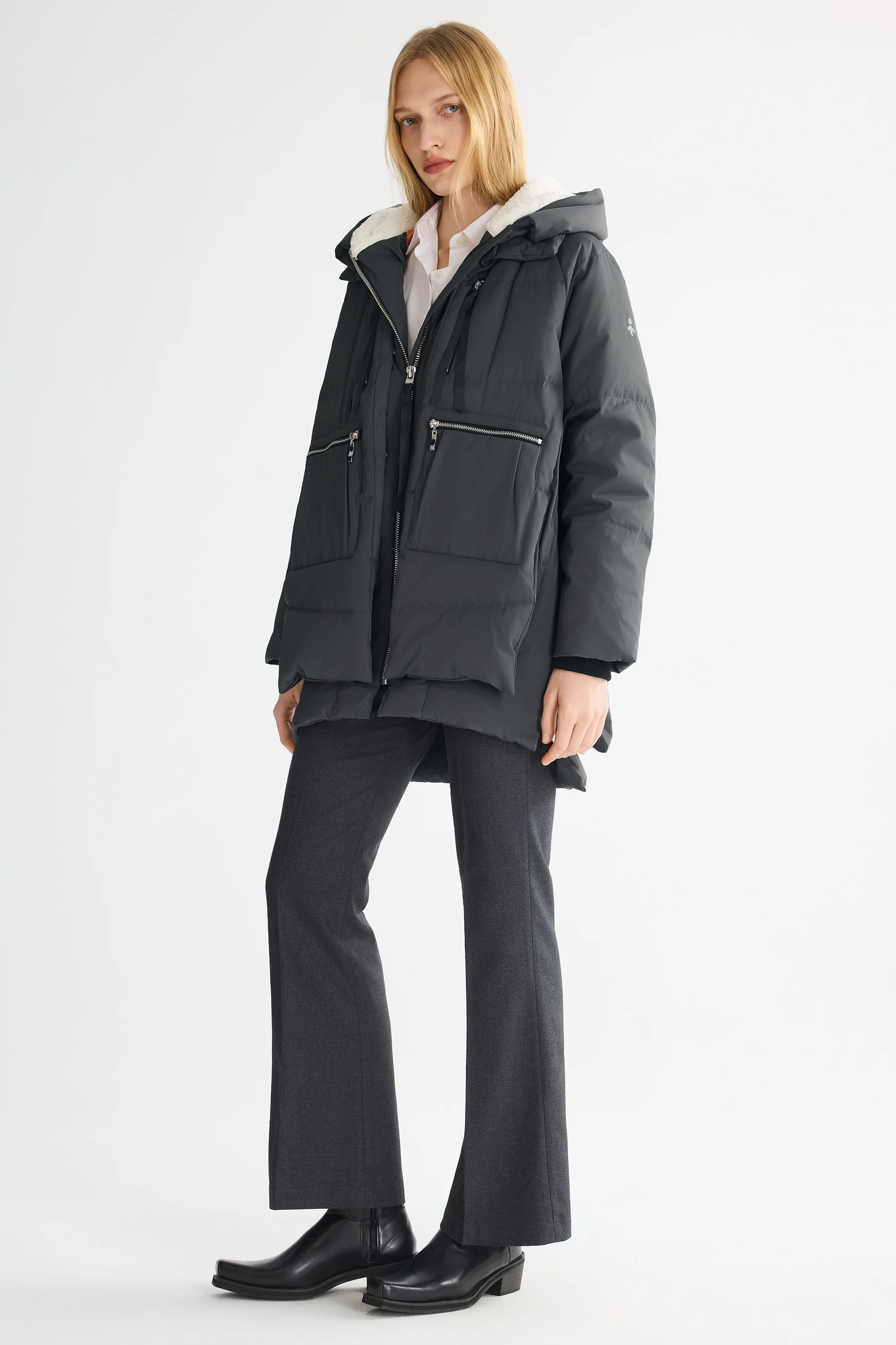Product image 76