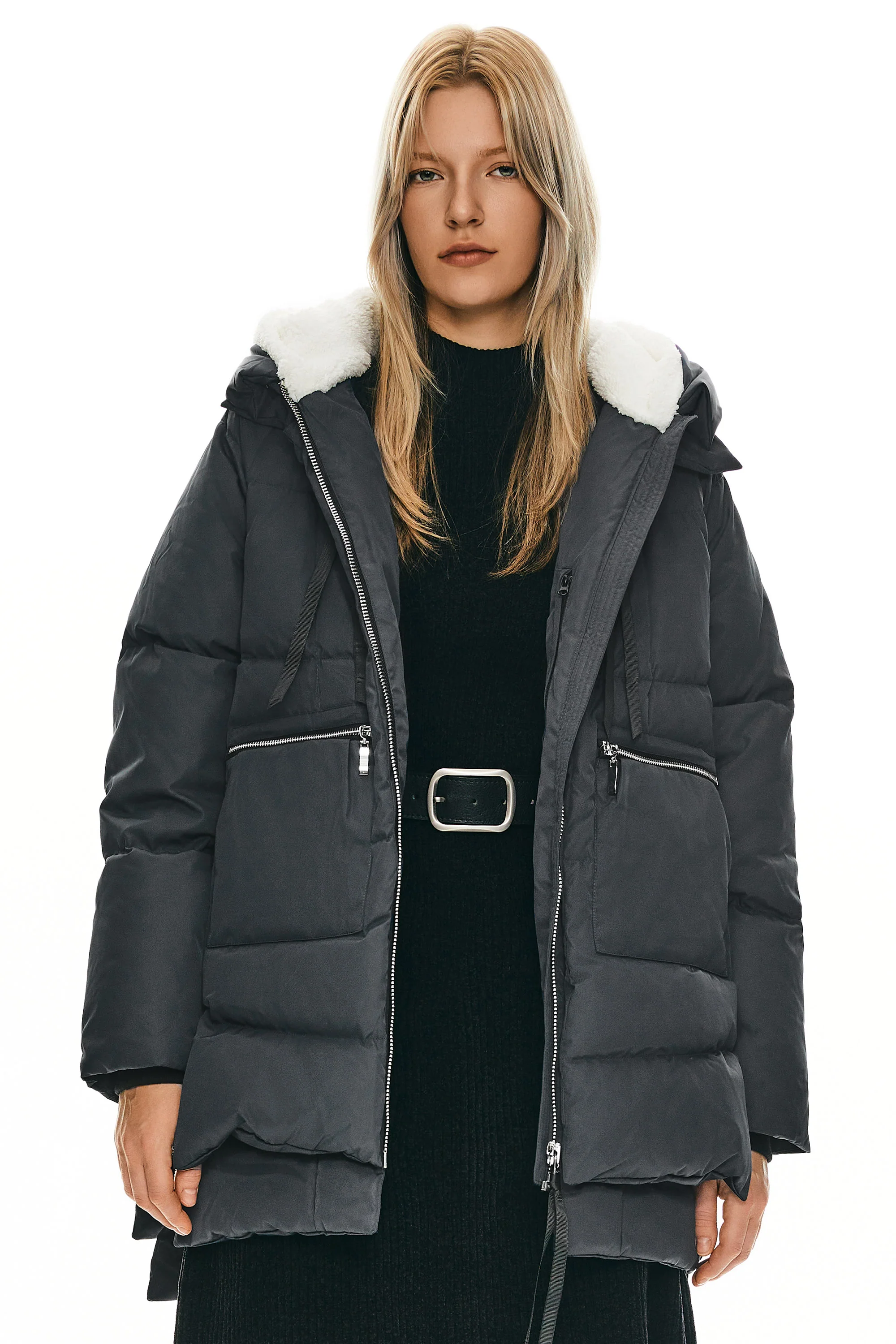 Product image 79