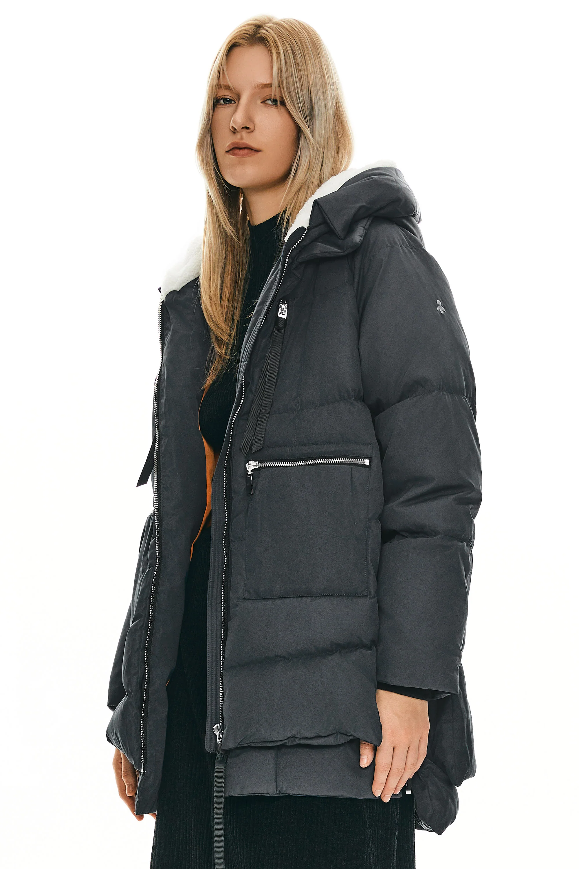 Product image 80