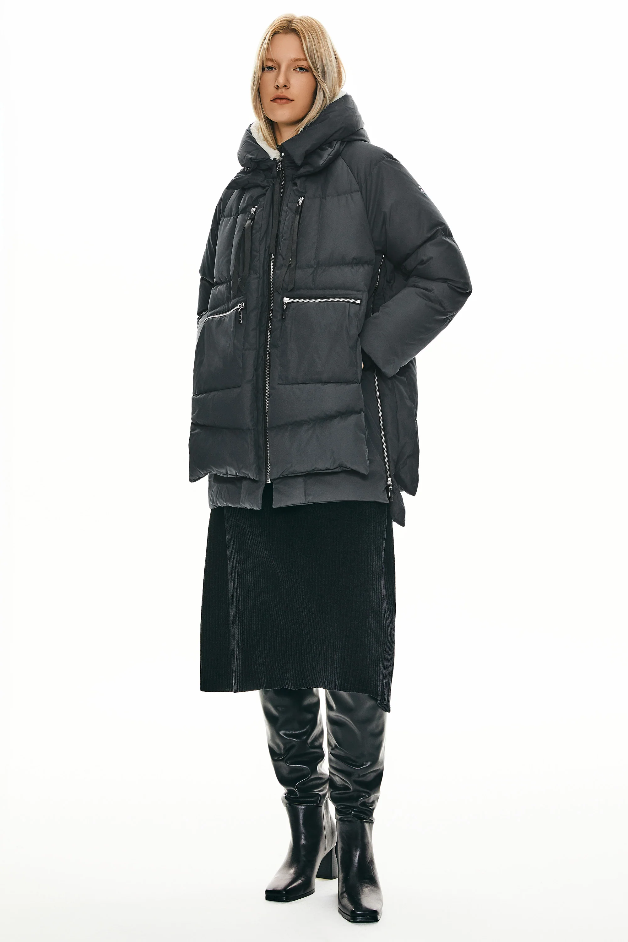 Product image 82