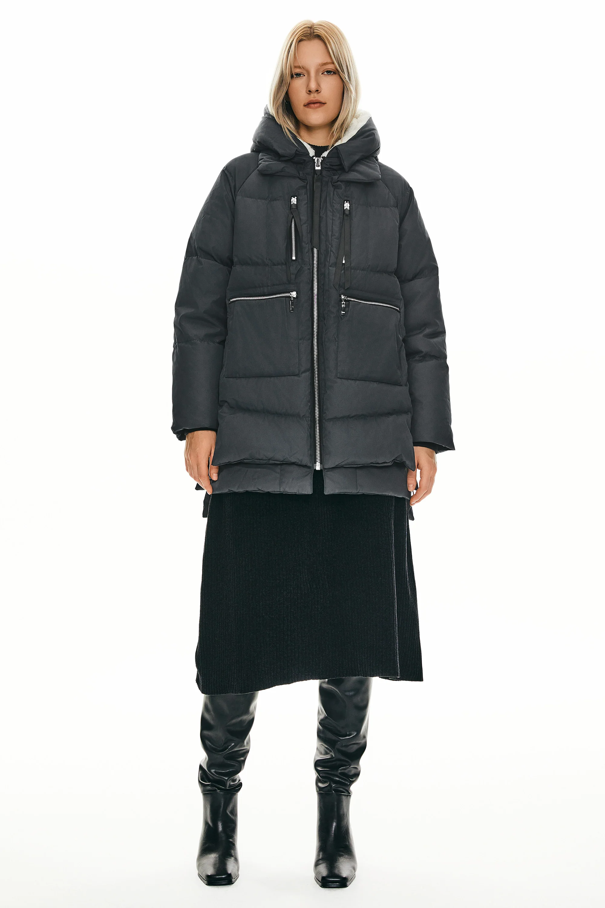 Product image 83