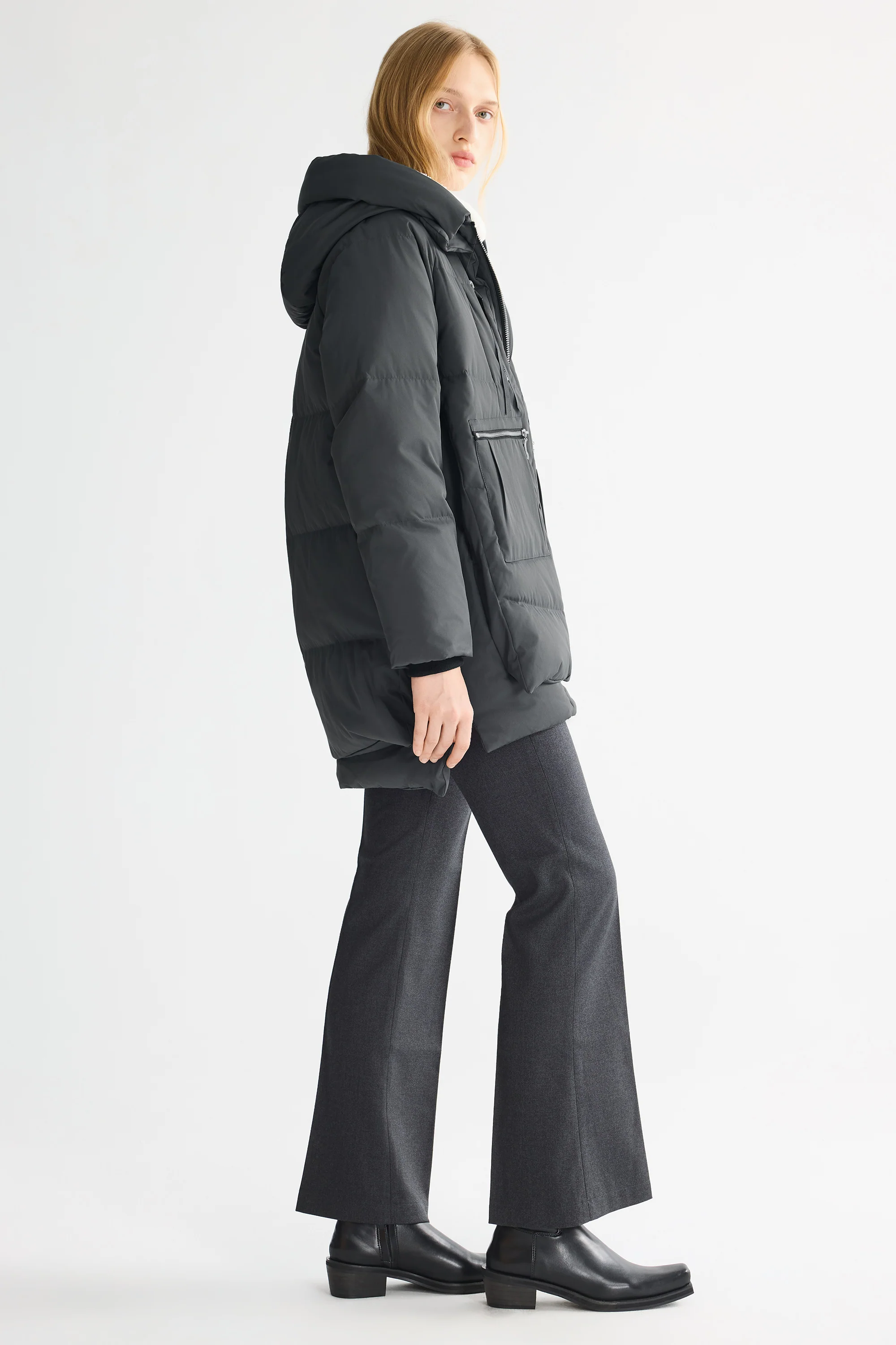 Product image 86