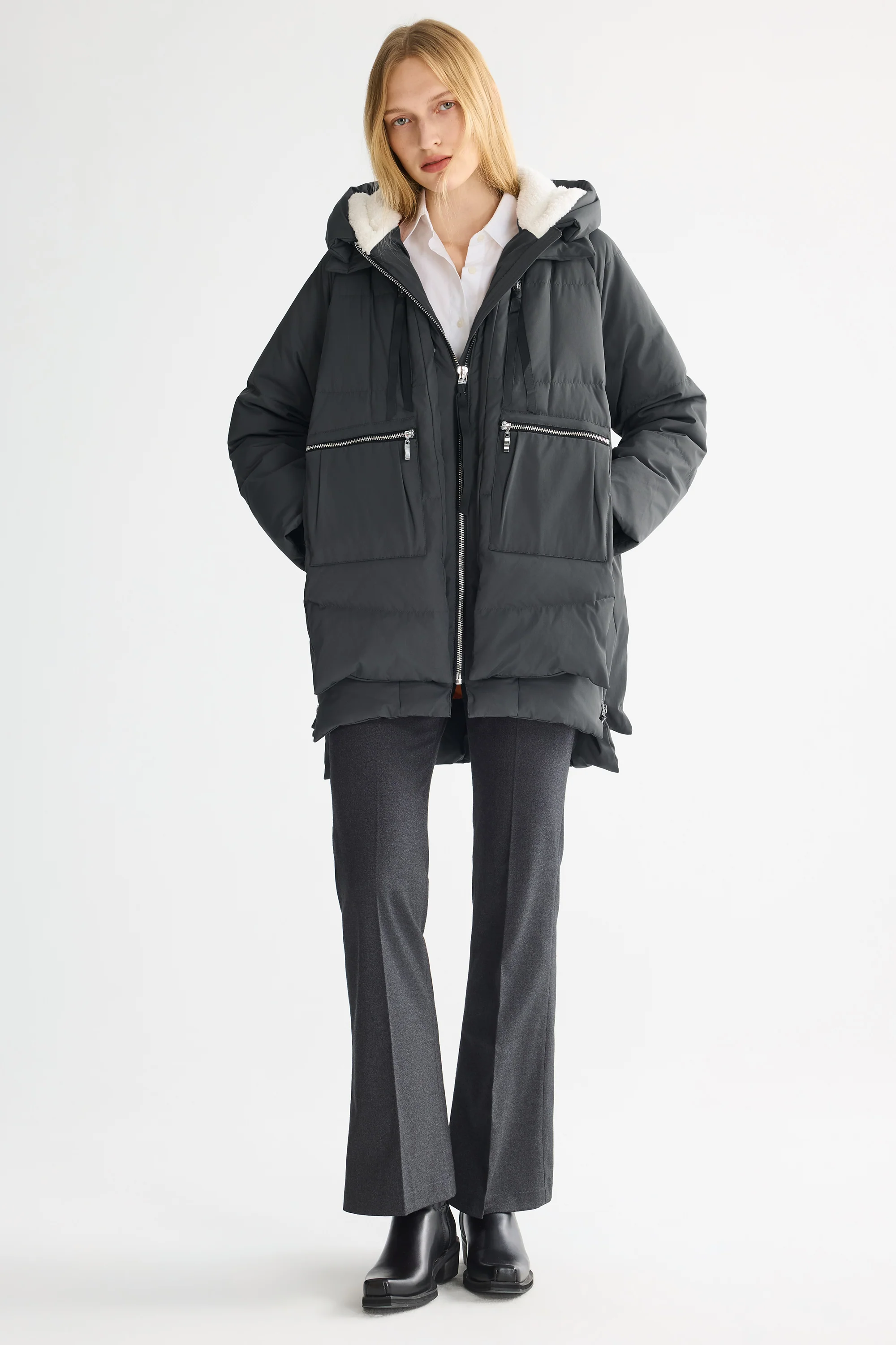 Product image 87