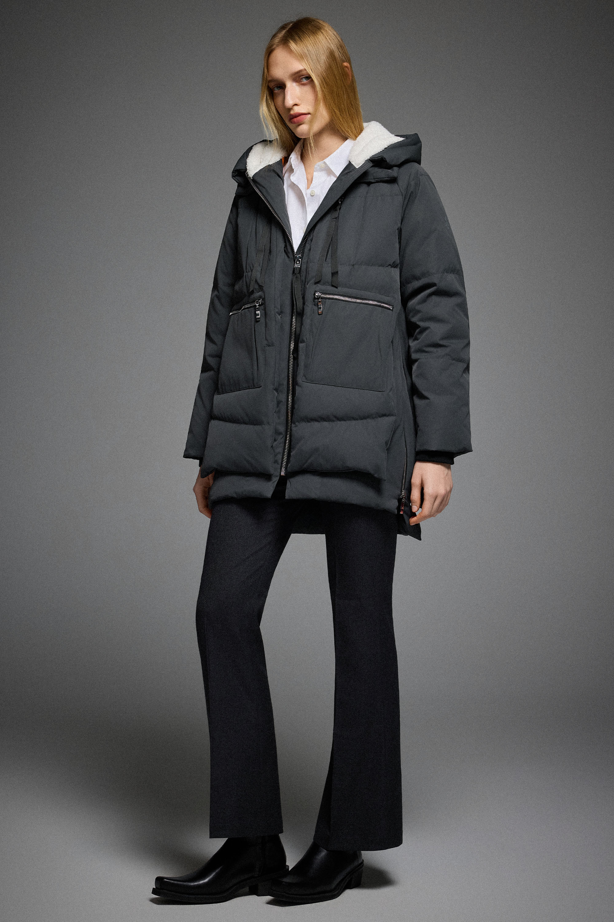 Product image 90