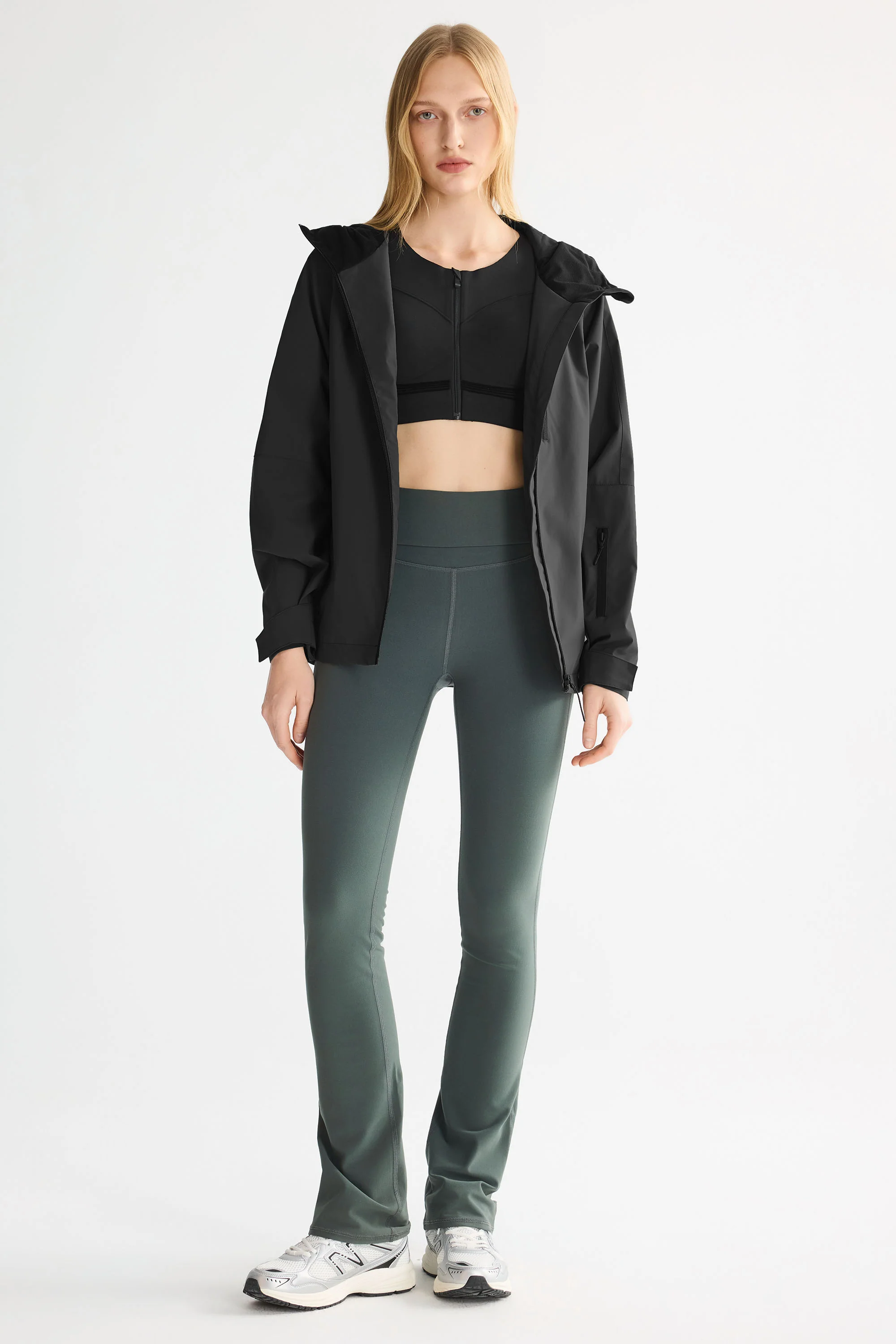 Product image 66