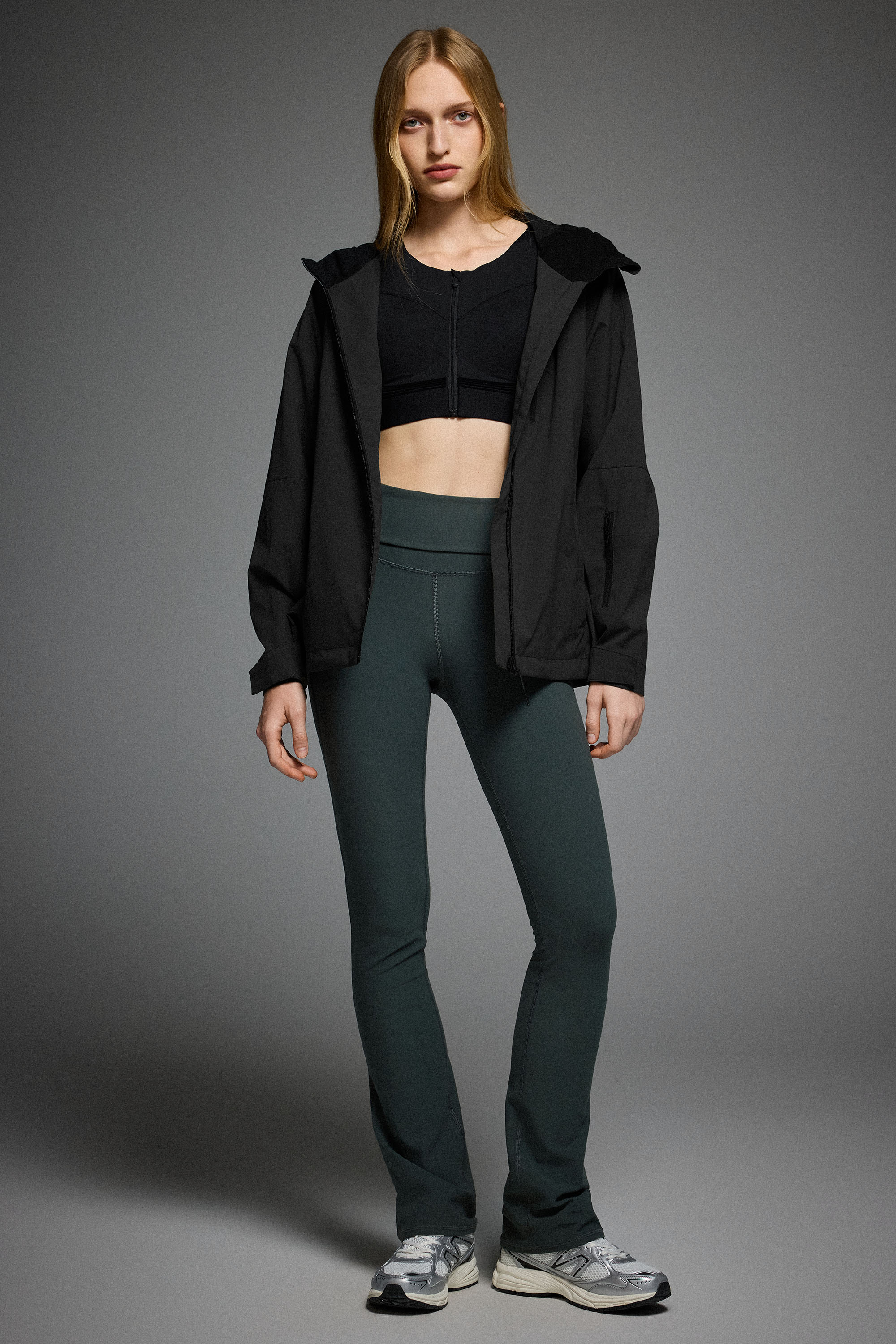 Product image 75